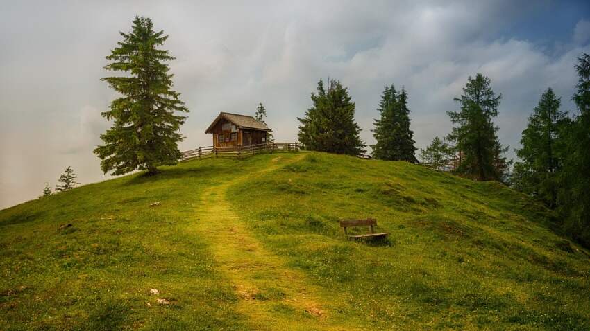 厦门国贸控股有限公司(厦门国贸大厦有几层)