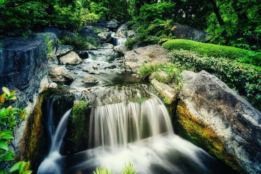 头条号(头条号简称如何写)