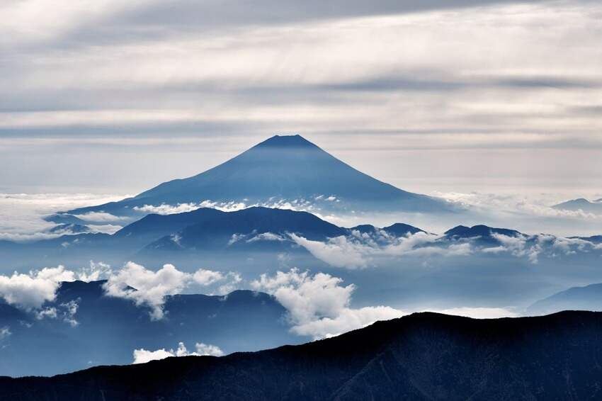 唐山三友 招聘(唐山三友集团下属的退休职工没有医保怎么办)