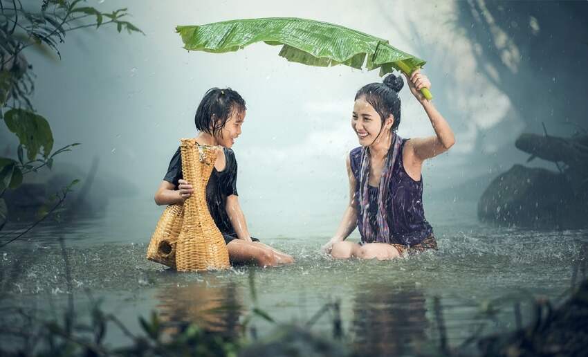 袁沁(求一些清冷孤傲不失霸气的女主名字)