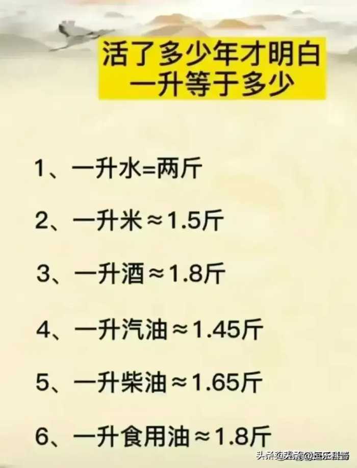 甘肃地震各大明星捐款名单，有没有你的爱豆，天灾无情，人有情。