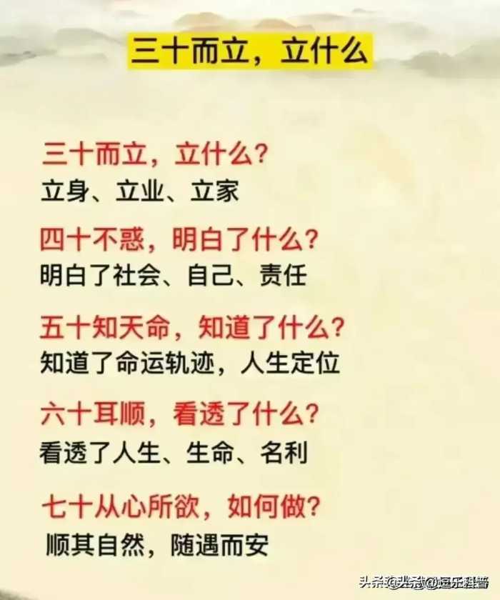 甘肃地震各大明星捐款名单，有没有你的爱豆，天灾无情，人有情。