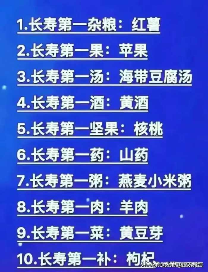 甘肃地震各大明星捐款名单，有没有你的爱豆，天灾无情，人有情。