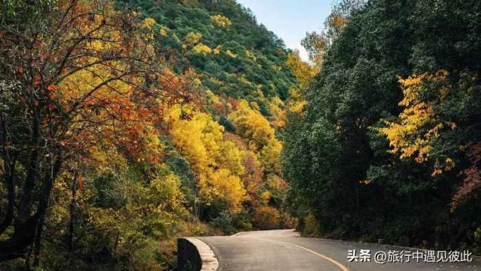 大理有个景区，因有尊女性生殖器雕塑，而引起了网友们极大的好奇