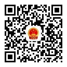 政府取消100米以下建筑消防验收消防安全评估机构资质许可制度！