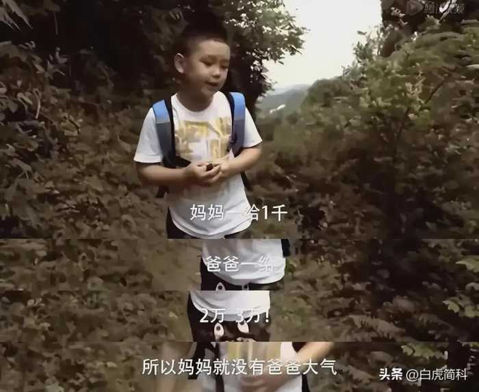 “晴格格”王艳的下场，给很多想嫁入豪门的女星提了个醒