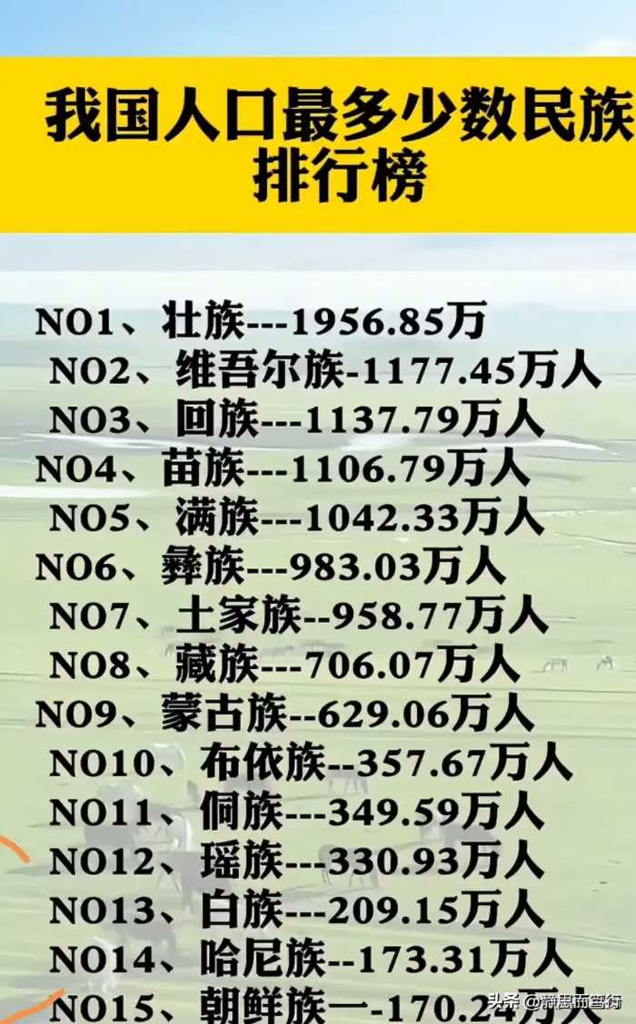 家电不懂就别乱买，仔细看看，里面水很深，收藏起来慢慢研究