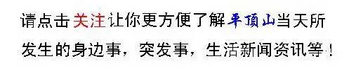 平顶山各乡镇都是咋赶集赶会的？满满的回忆