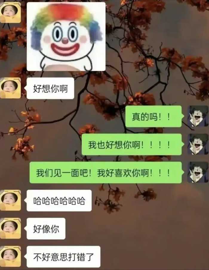 “牵手门”董小姐重出江湖，气质出众令人羡慕，评论区却不堪入目