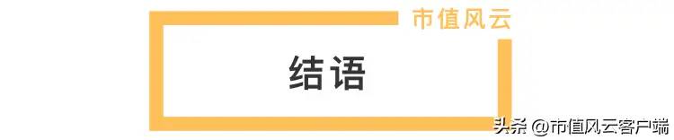 专注主业二十年,与茅王宁王肩并肩:厦门国贸,破茧成蝶为何那么难