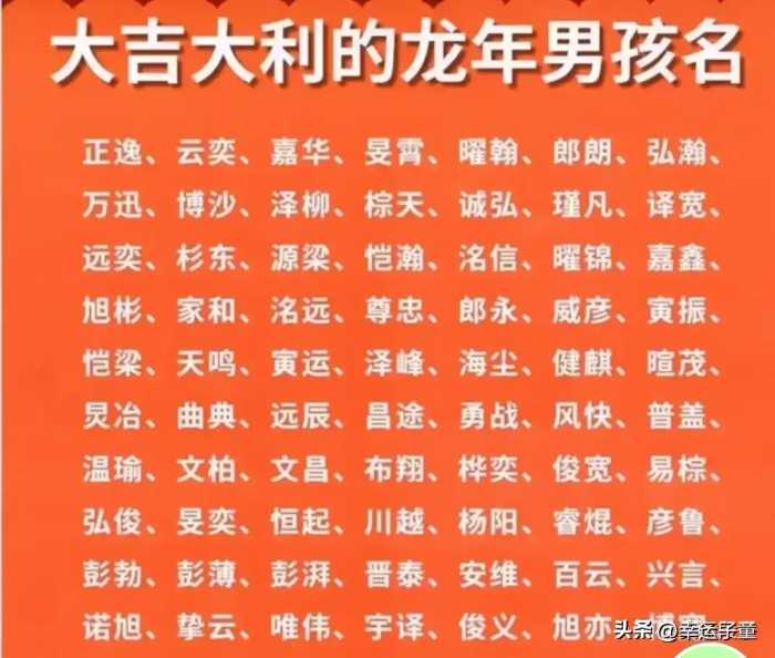 中国十大适宜居住的城市，财政收入100强的城市