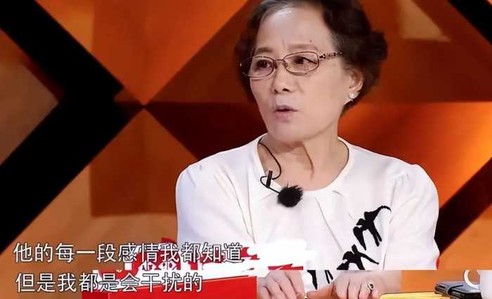 窝囊10年没人理，一朝“渣女”天下知，姜妍终于扬眉吐气了？