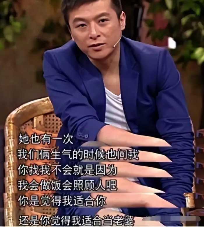 窝囊10年没人理，一朝“渣女”天下知，姜妍终于扬眉吐气了？