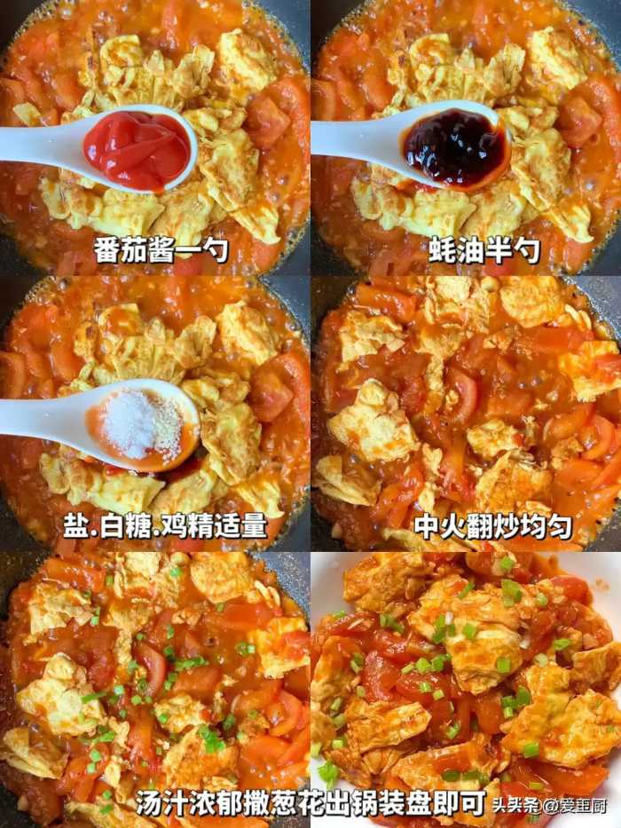 补锌“最强”的4种食物，春天多给孩子吃，越吃越聪明，还长高个