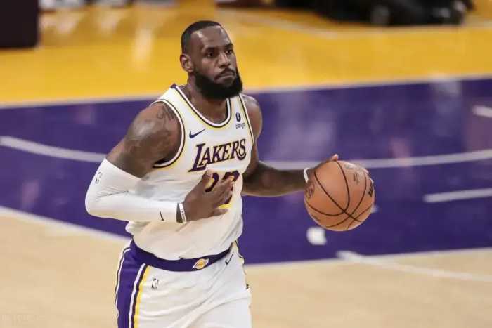 NBA这些谣言明明早就已经辟谣了，但至今还有很多人深信不疑