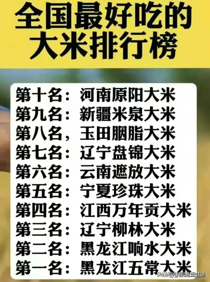 终于有人把“全国行业的毛利润”整理出来了，可以参考看一看。