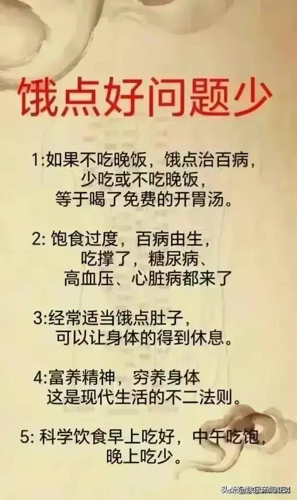 终于有人把“全国行业的毛利润”整理出来了，可以参考看一看。