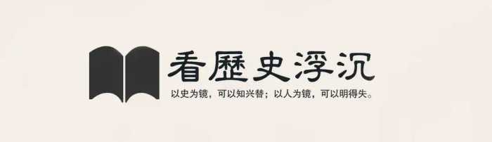 2004年，美国一夫妇收养中国女孩，后将其囚禁地下室，虐待十余年