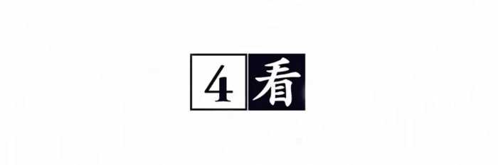 2004年，美国一夫妇收养中国女孩，后将其囚禁地下室，虐待十余年