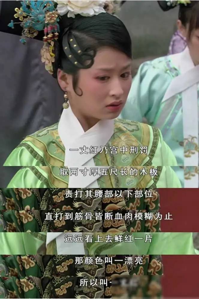 她被称“圈内第一尤物”，女人味都快溢出屏幕，却取了个男人名字