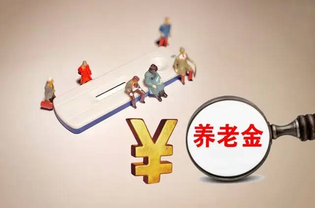 有人预测，未来5年如果不出意外，社会可能会发生“7大转变”！