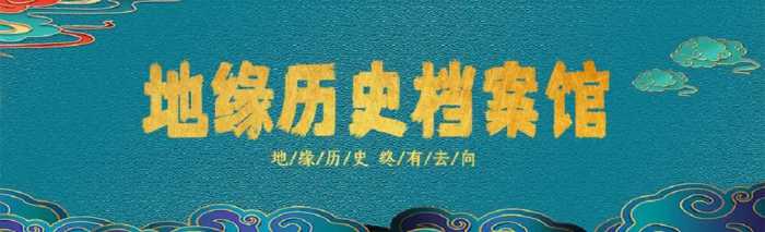 美专家警告美军：解放军隐忍了整整30年，现在正等一个时机